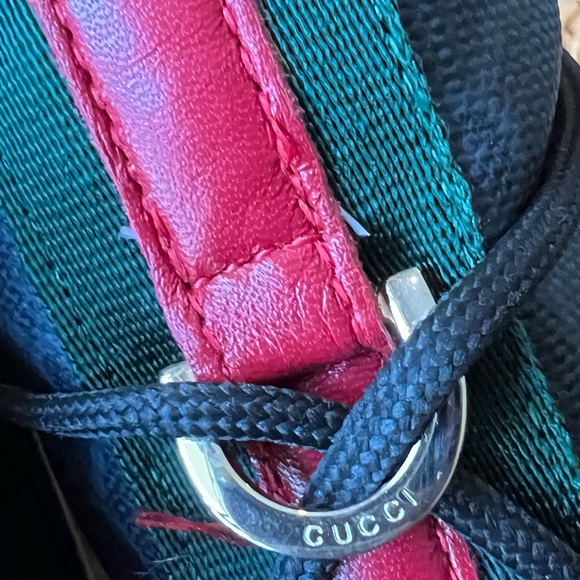Gucci moon boots size7 - Picture 15 of 15